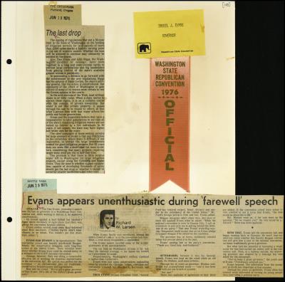 Record Image Thumbnail
