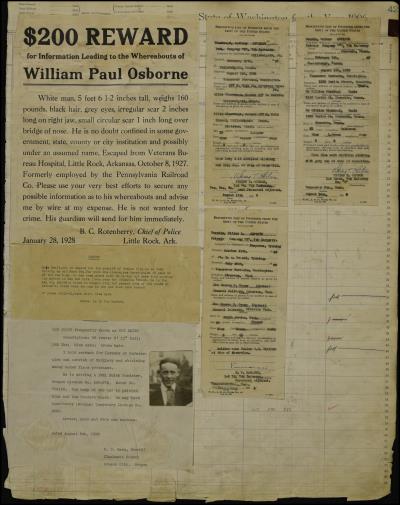 Record Image Thumbnail