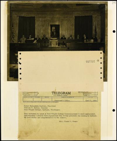 Record Image Thumbnail