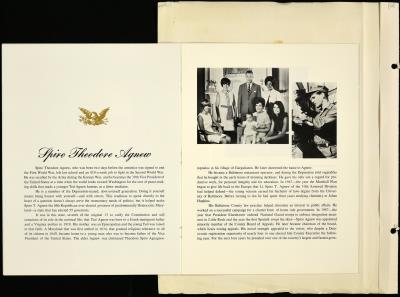 Record Image Thumbnail
