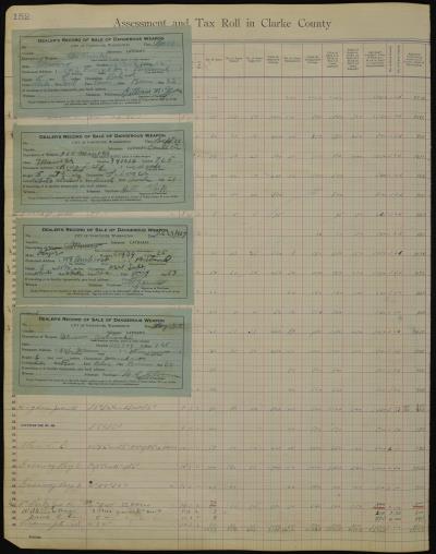 Record Image Thumbnail