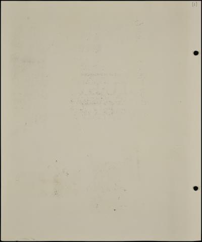 Record Image Thumbnail