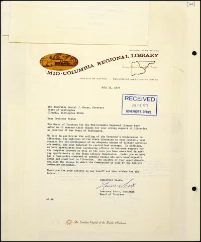 Record Image Thumbnail