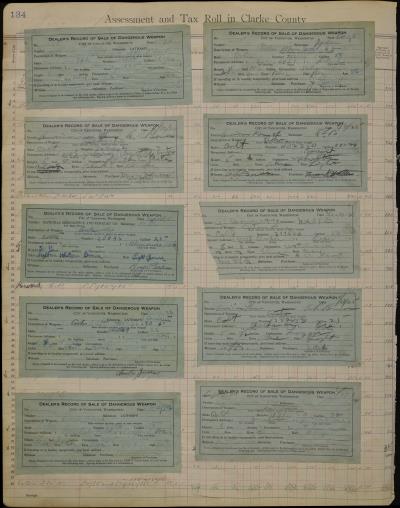 Record Image Thumbnail