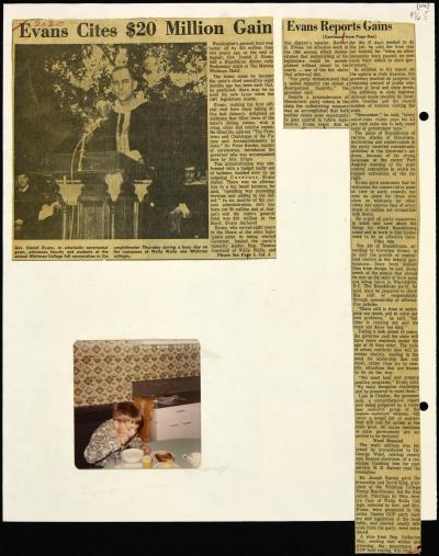 Record Image Thumbnail
