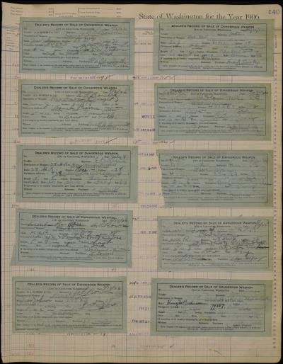 Record Image Thumbnail