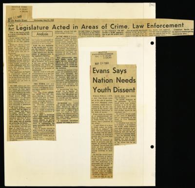 Record Image Thumbnail
