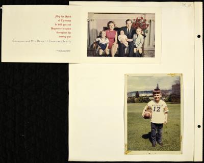 Record Image Thumbnail