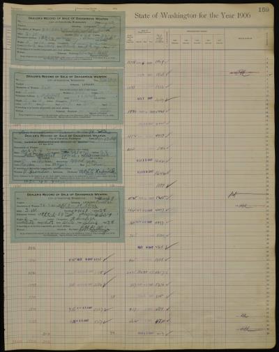 Record Image Thumbnail