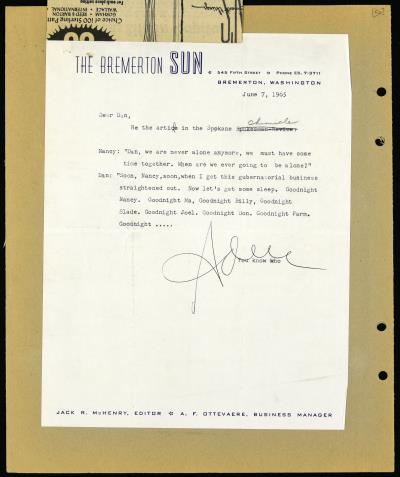 Record Image Thumbnail