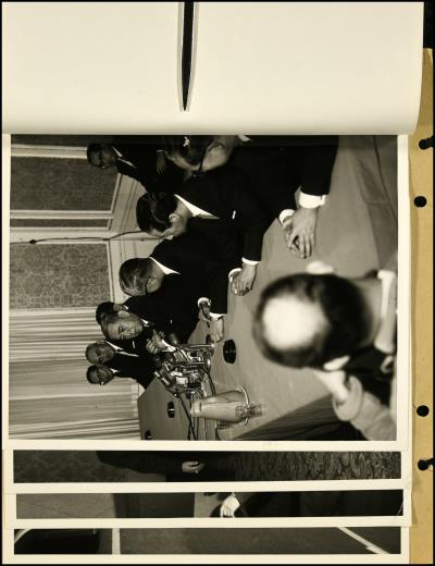 Record Image Thumbnail