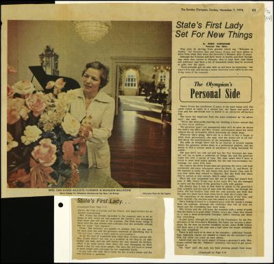 Record Image Thumbnail