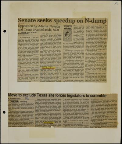 Record Image Thumbnail