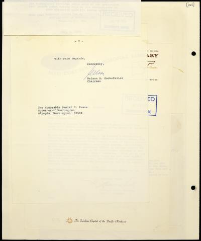 Record Image Thumbnail