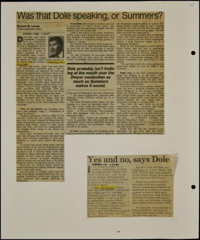 Record Image Thumbnail