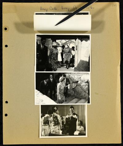 Record Image Thumbnail