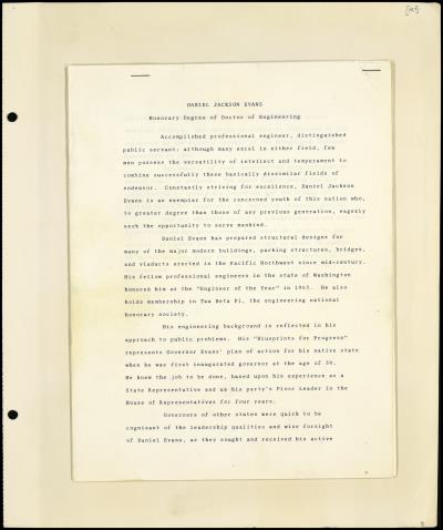Record Image Thumbnail