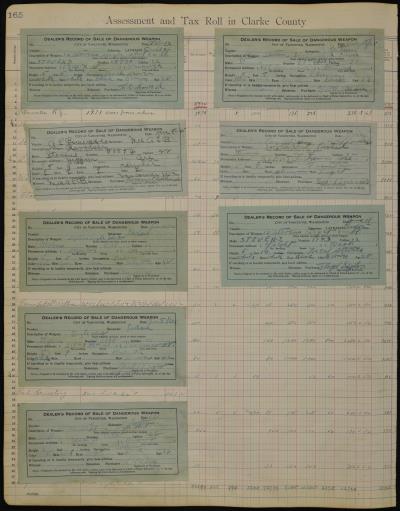 Record Image Thumbnail