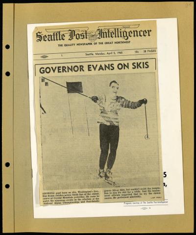 Record Image Thumbnail