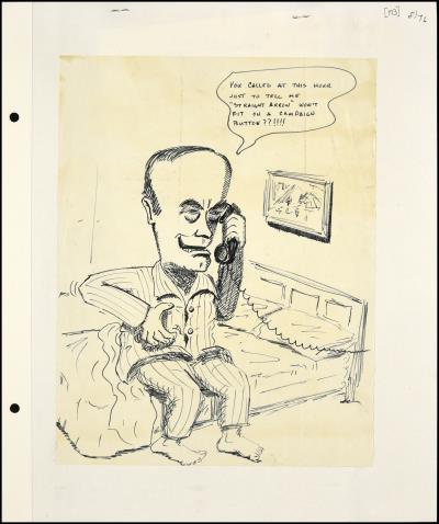 Record Image Thumbnail