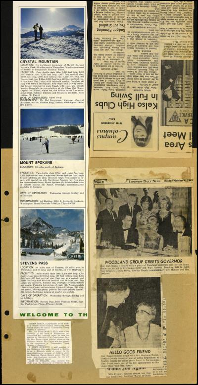 Record Image Thumbnail
