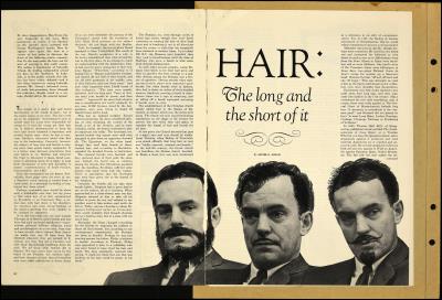 Record Image Thumbnail
