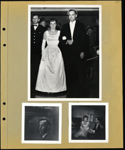 Record Image Thumbnail