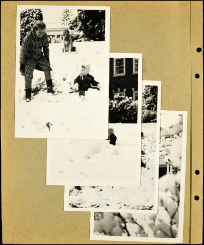 Record Image Thumbnail