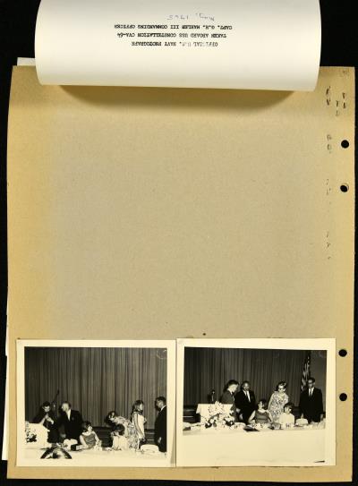 Record Image Thumbnail