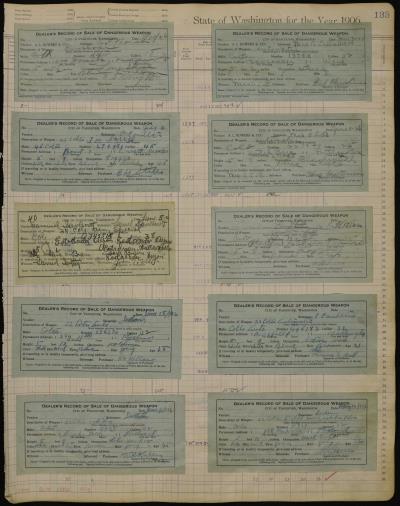 Record Image Thumbnail