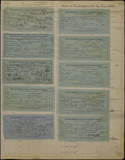 Record Image Thumbnail
