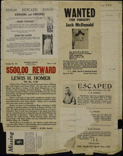 Record Image Thumbnail