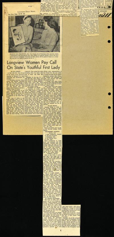 Record Image Thumbnail