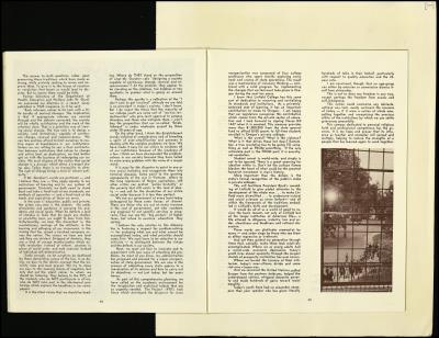 Record Image Thumbnail