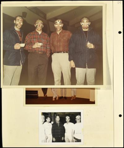 Record Image Thumbnail