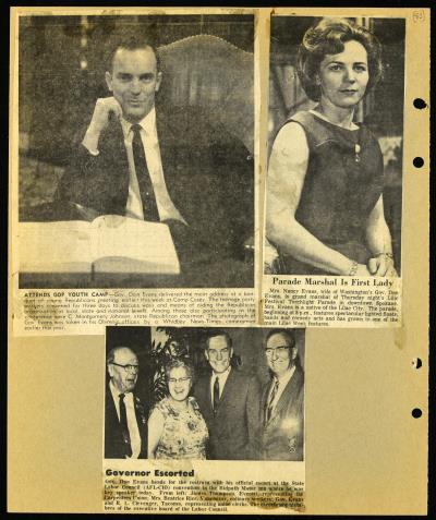 Record Image Thumbnail