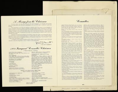 Record Image Thumbnail