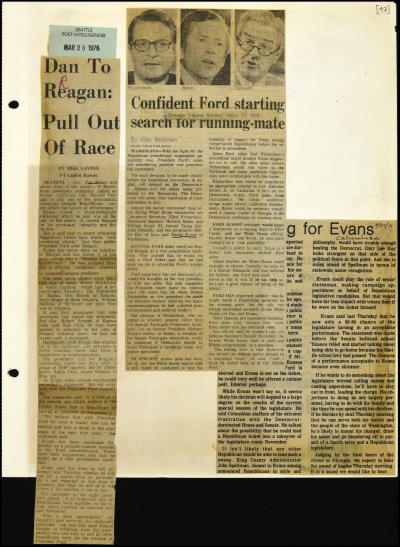 Record Image Thumbnail