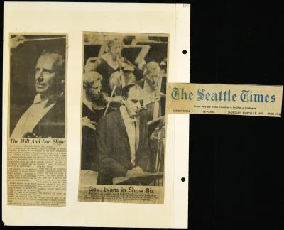Record Image Thumbnail