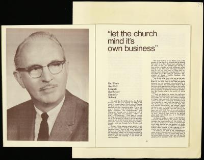 Record Image Thumbnail