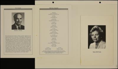 Record Image Thumbnail