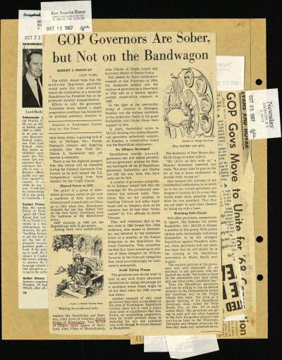 Record Image Thumbnail
