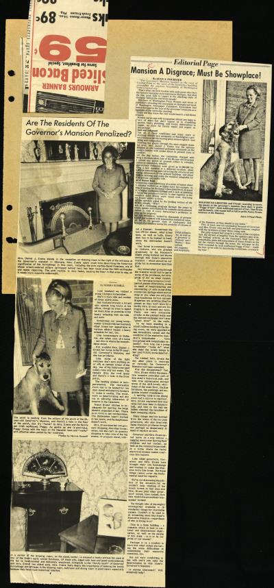 Record Image Thumbnail