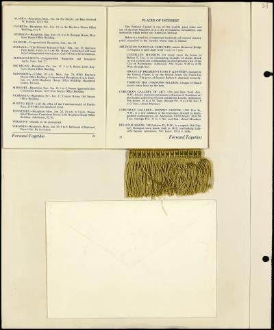 Record Image Thumbnail