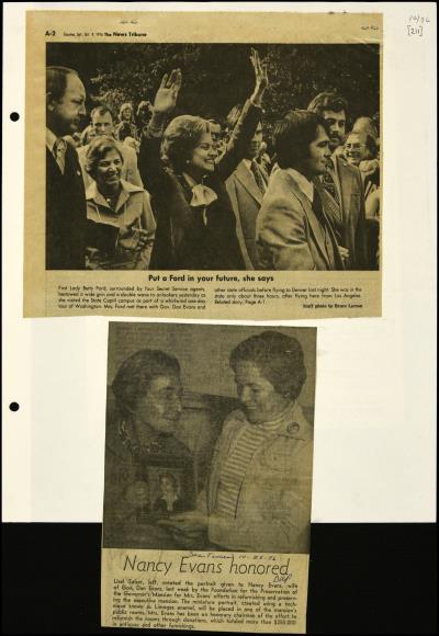 Record Image Thumbnail