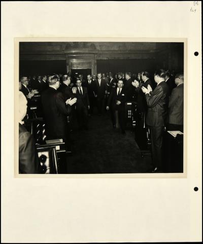 Record Image Thumbnail