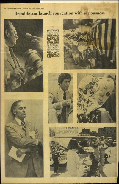 Record Image Thumbnail