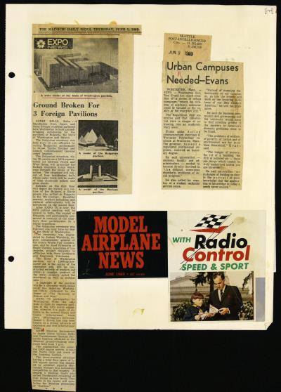 Record Image Thumbnail