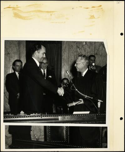 Record Image Thumbnail