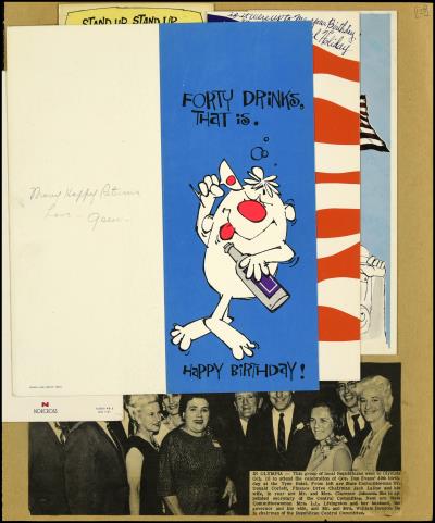 Record Image Thumbnail
